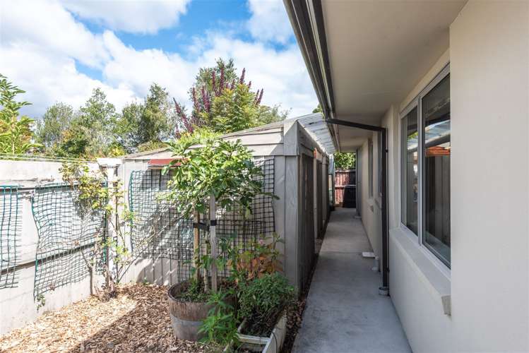 43a Buckleys Road Rangiora_22