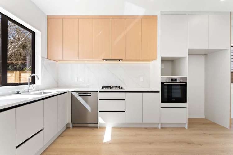 24a Cranston Street Torbay_5