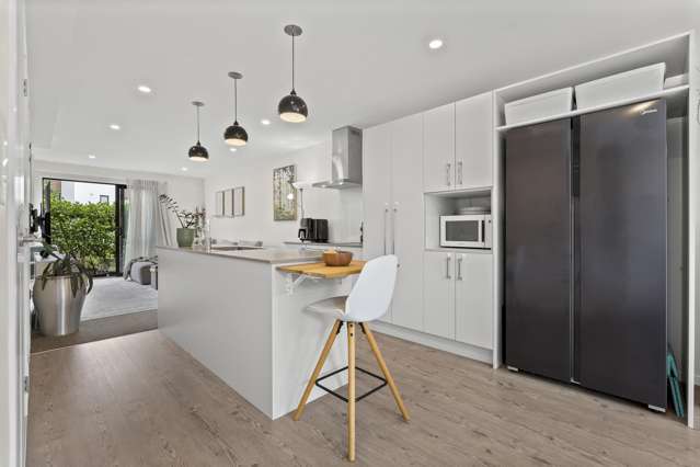 6 Orca Drive Stanmore Bay_2