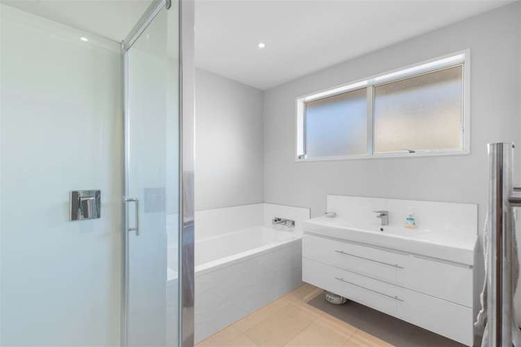 130 Grahams Road Burnside_12