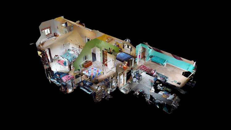 62 Taits Road Newland_19