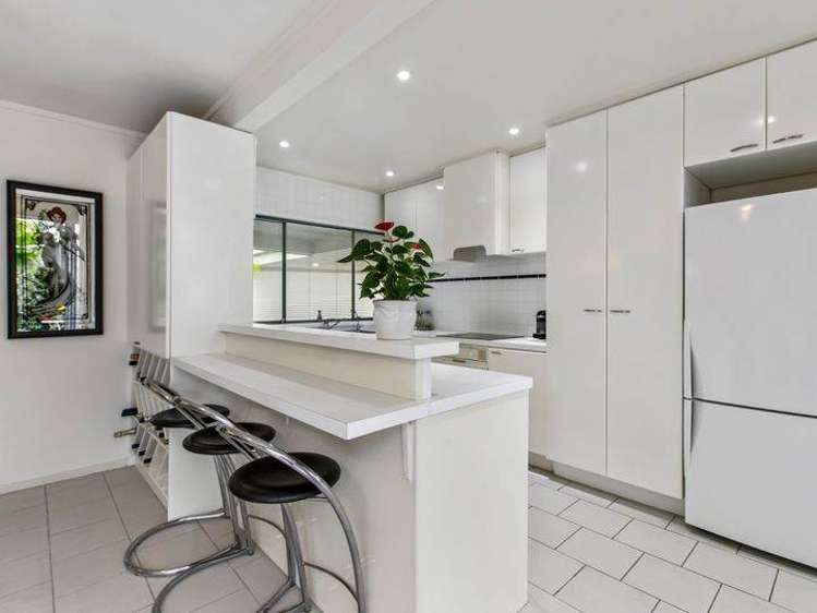 3 Oruamo Place Beach Haven_5