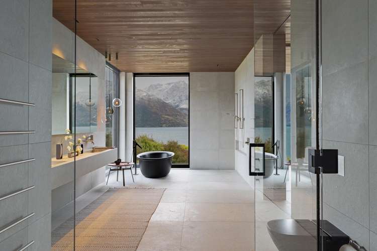 32 Vista Terrace Drift Bay_10