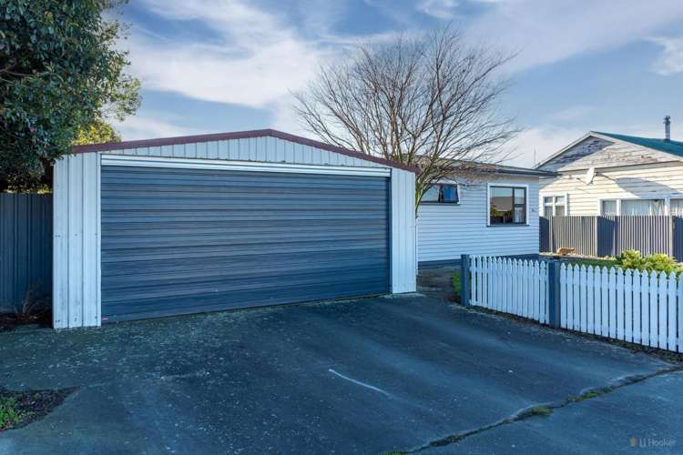 86a High Street Waimate_23