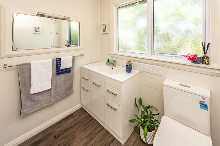 48 Rimu Street Gonville_12