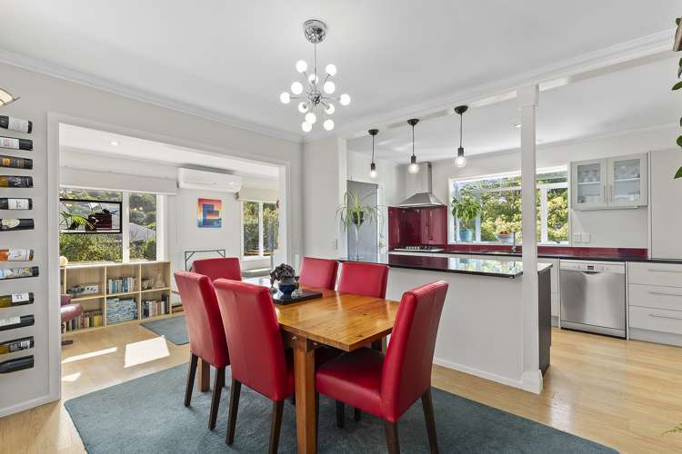 50 Spencer Street Crofton Downs_5