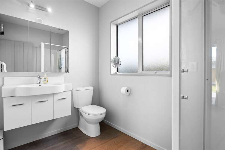 9 Graycliffe Street Halswell_7