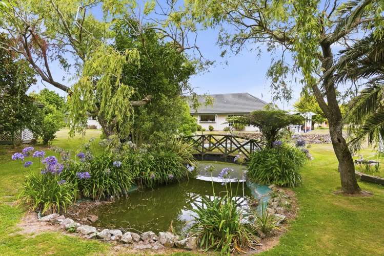 4 Lakewood Grove Levin_32