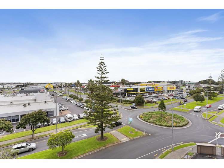 4D/18 Ronwood Avenue Manukau_14