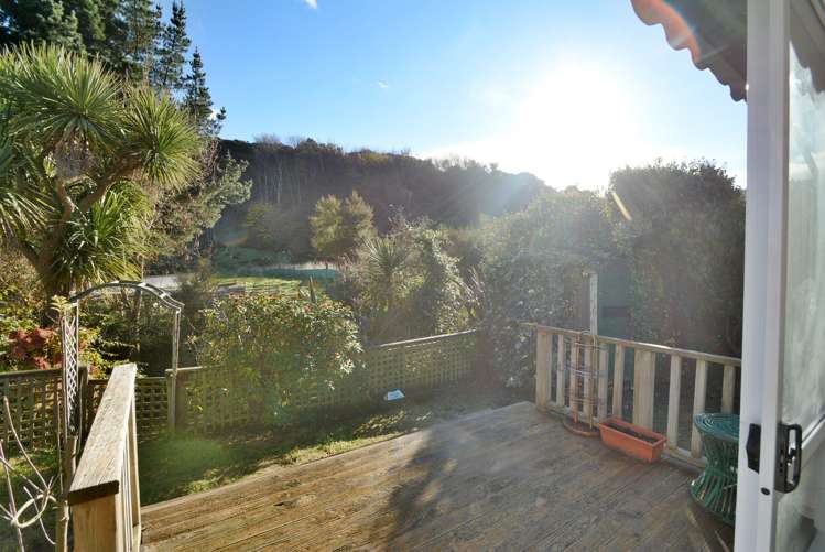 147b Norwood Street Normanby_14