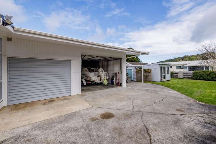 4 Seaview Road Paihia_27