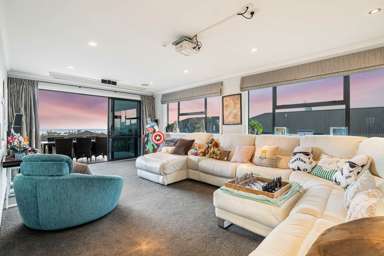 9 Dorchester Place_1