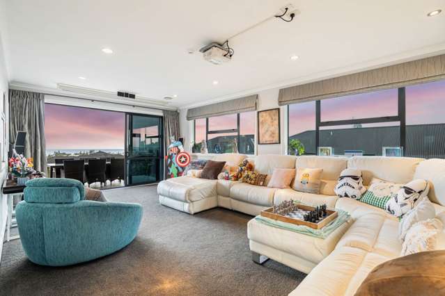 9 Dorchester Place Orewa_2