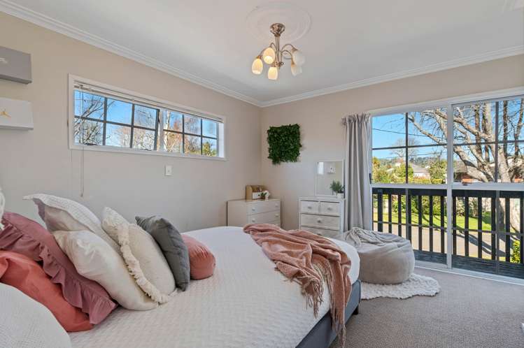 37 Wylie Street Glenholme_11