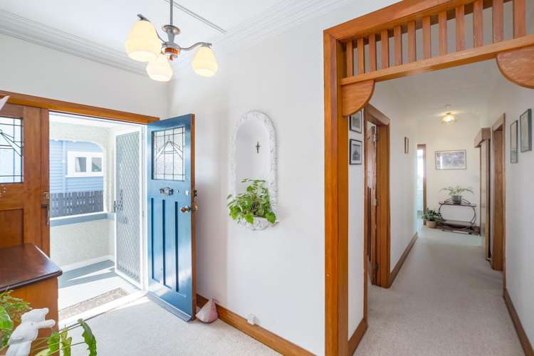 171 Dixon Street Masterton_1