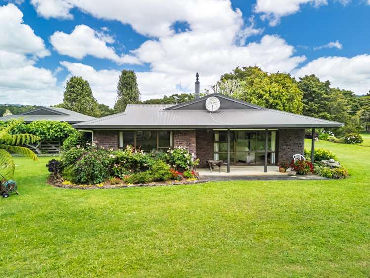 509B Mataraua Road Kaikohe_34