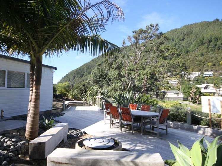 5 Broken Hills Lane Pauanui_17