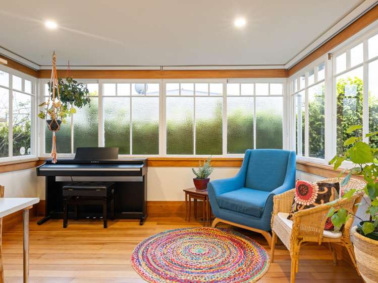 120 Nixon Street Hamilton East_7