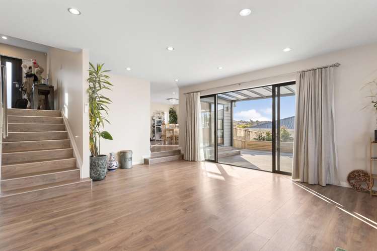 11 Matisse Drive West Harbour_9