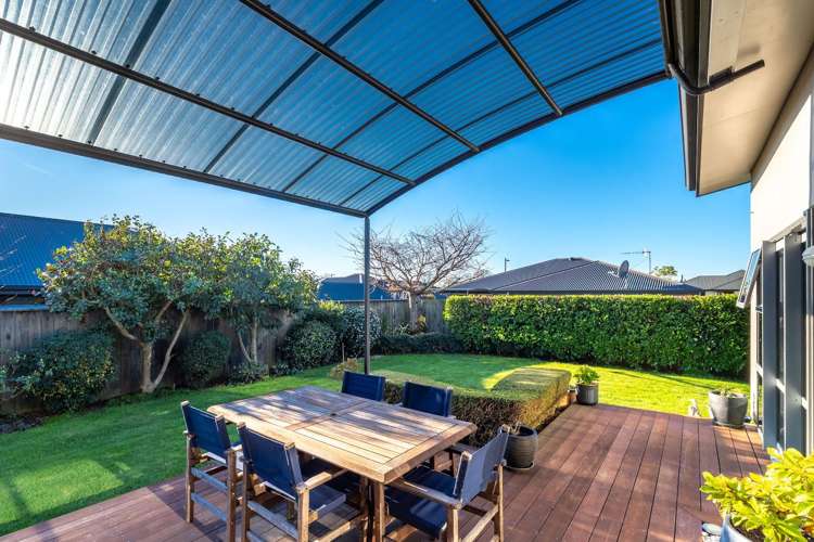 6 Calla Grove Richmond_11