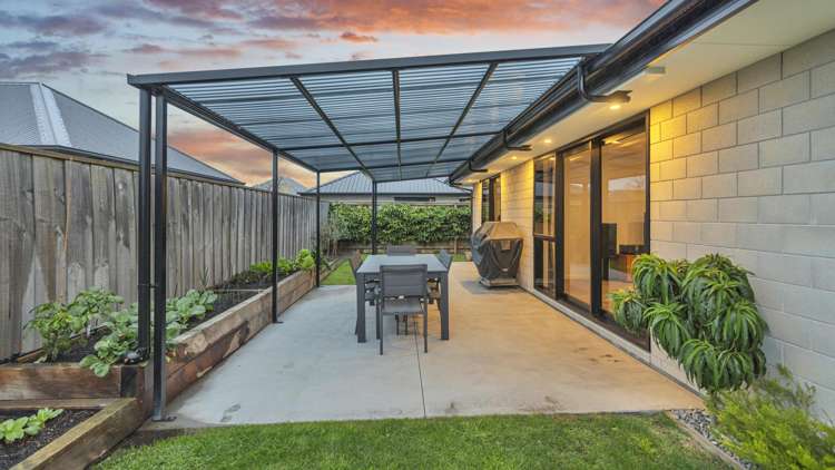 25 Silverstone Loop Rolleston_20