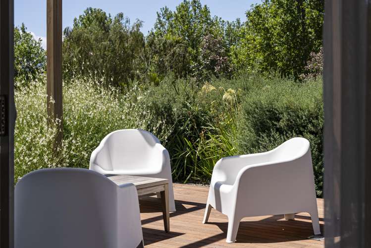 94 Dry Hills Lane Riverlands_24