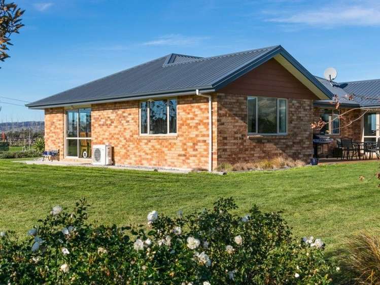 55a Hardings Road Riverlands_17