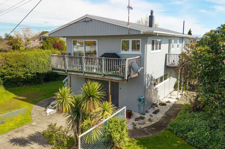 125 Songer Street Stoke_25
