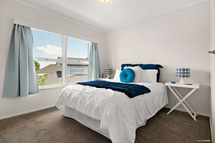 2/32 Wicklow Road Narrow Neck_6