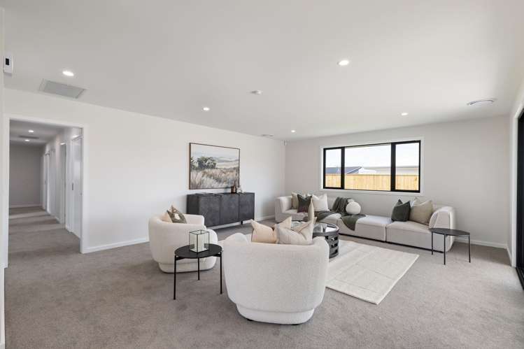 9 Teitei Avenue Feilding_20
