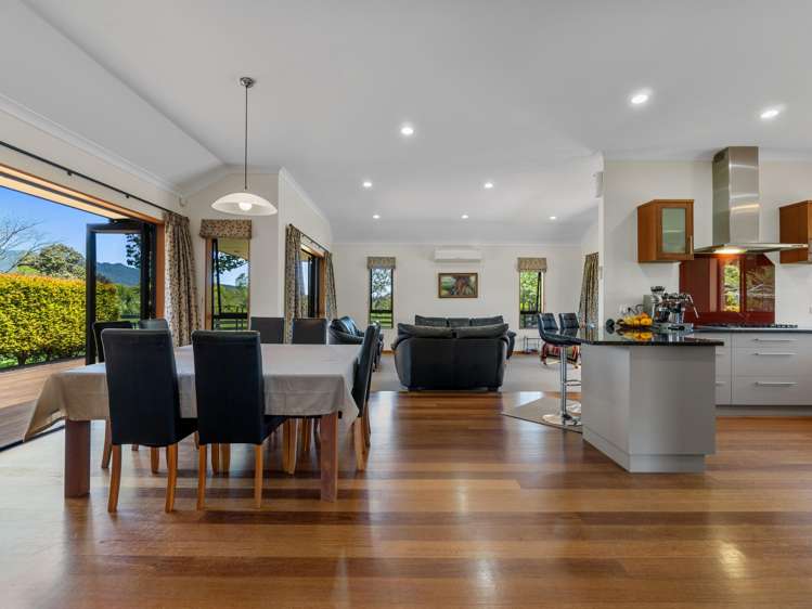 681 Beechey Street Pirongia_7