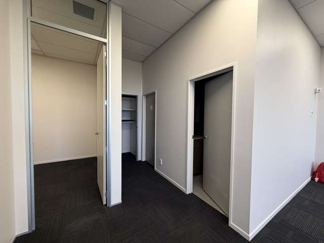 GB/123 Ormiston Road Flat Bush_4