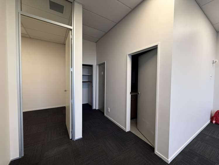 GB/123 Ormiston Road Flat Bush_4