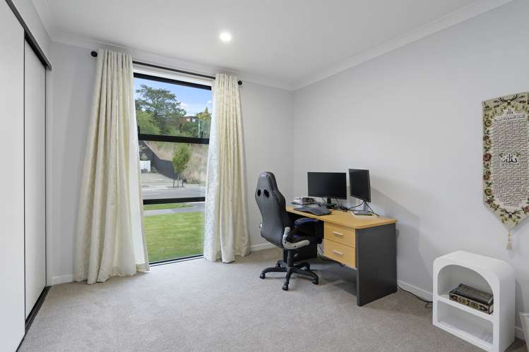 19 Withers Crescent Halswell_19