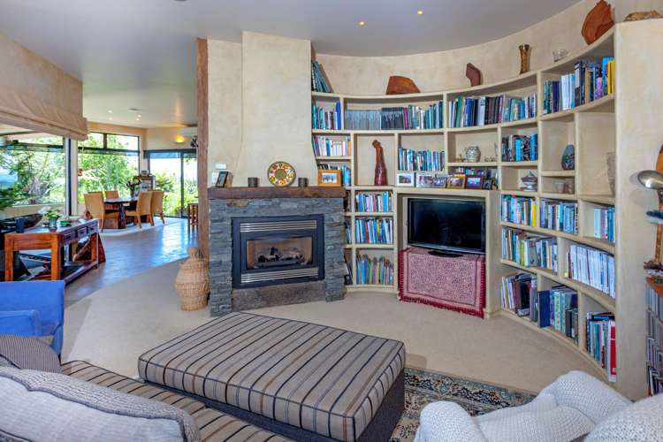 275 Mcbeth Road Hikuai_6