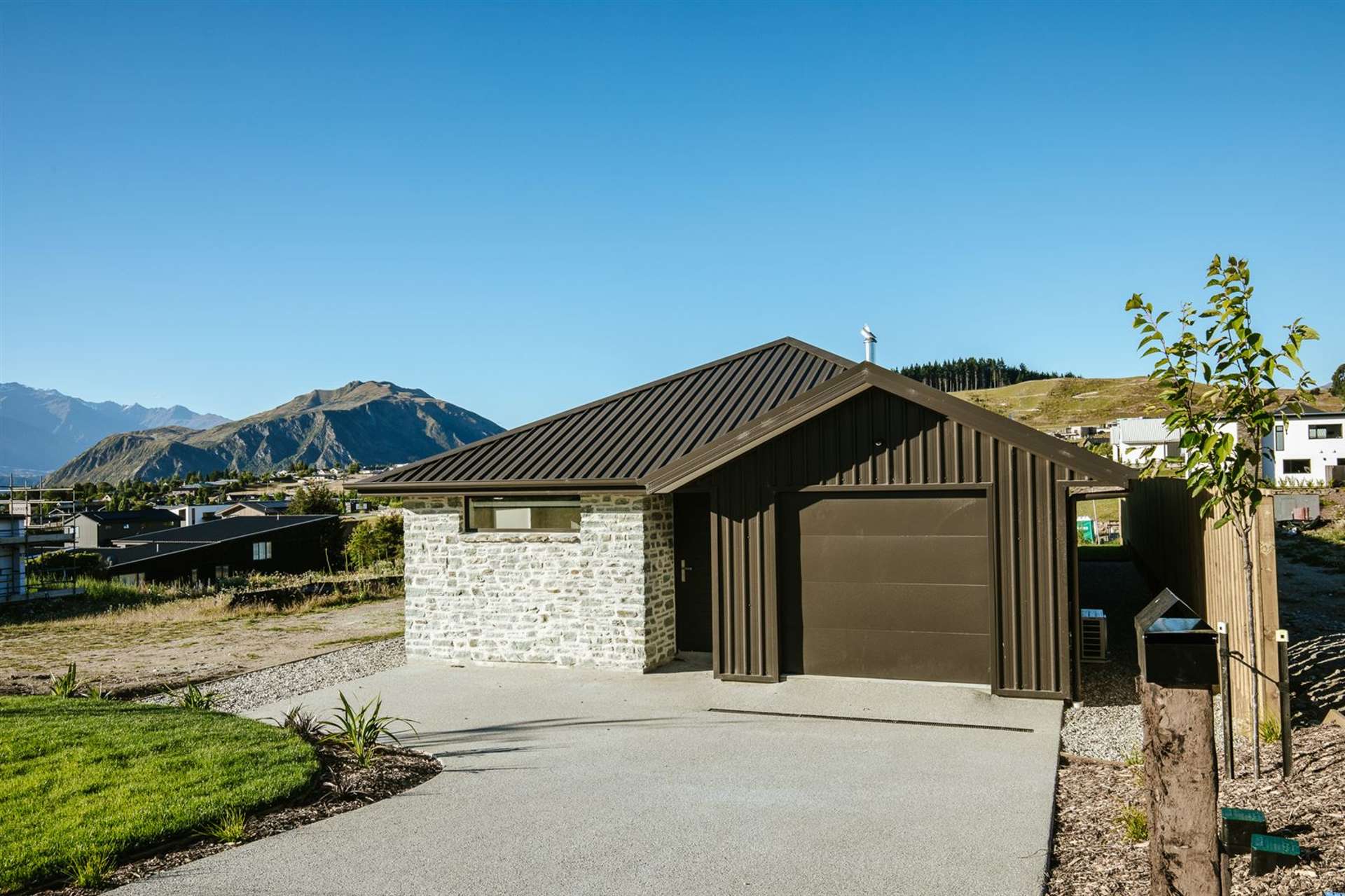 6 Dow Close Wanaka_0