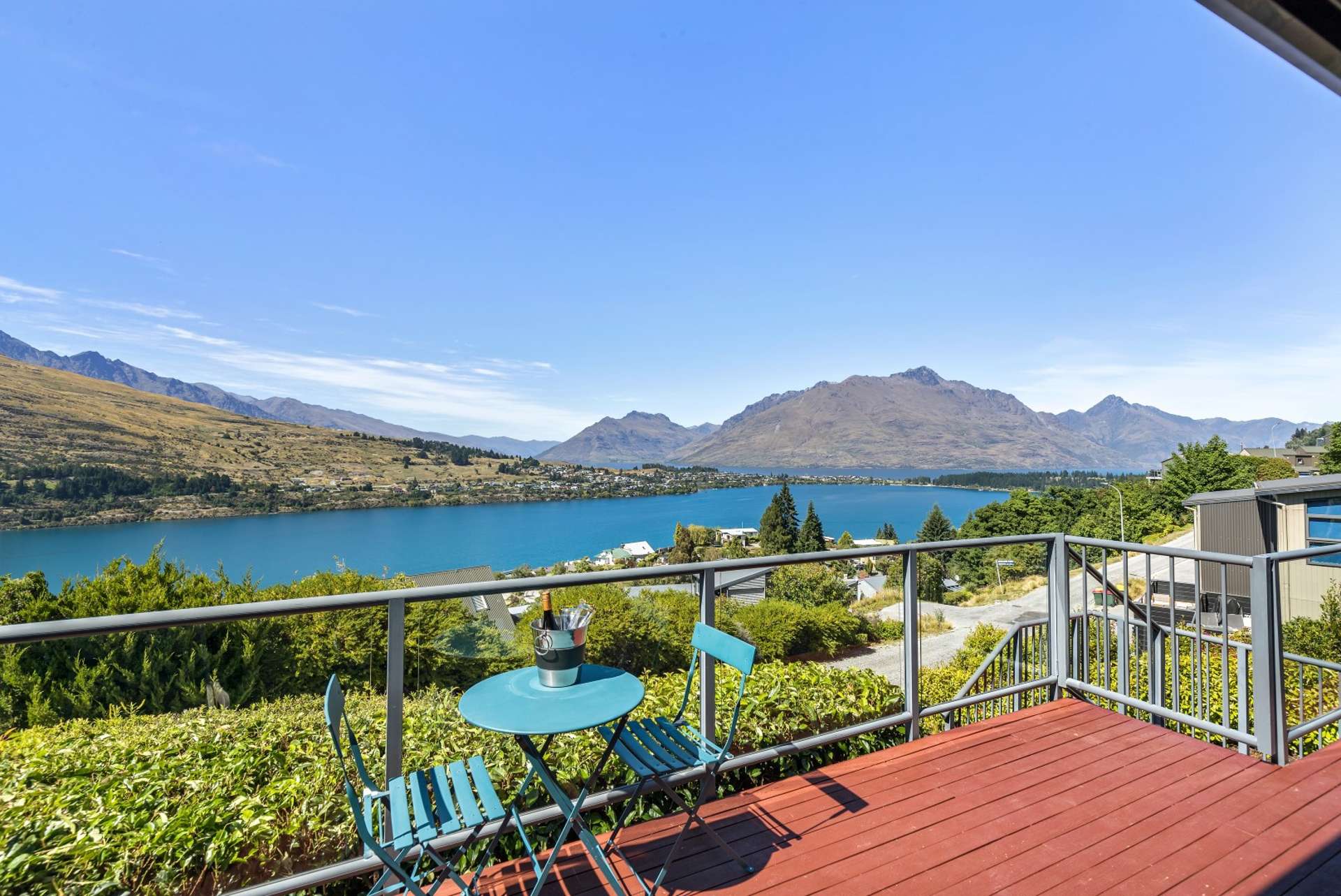 24 Woodlands Close Queenstown_0