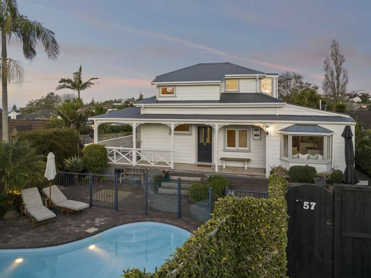 57 Sale Street Cockle Bay_17