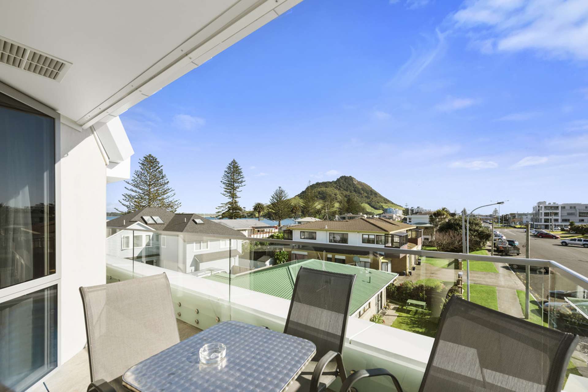 315/36 Victoria Road Mount Maunganui_0