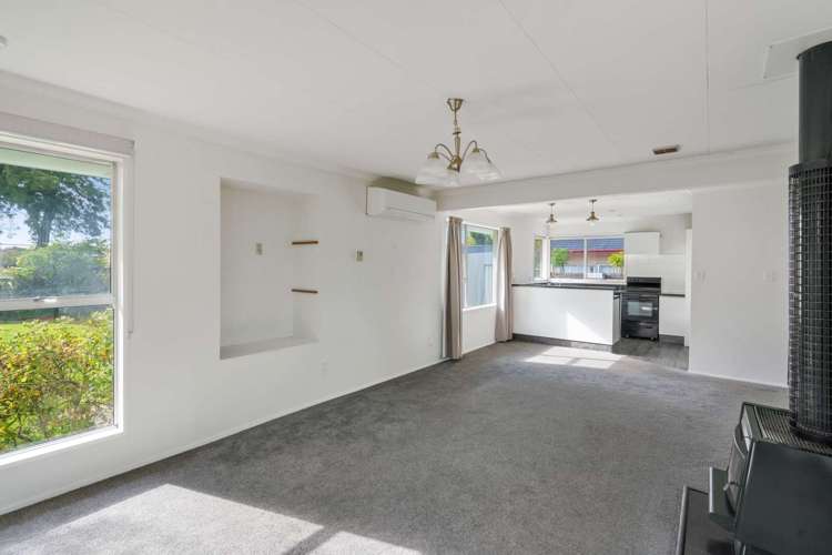 16 Watson Place Rangiora_5