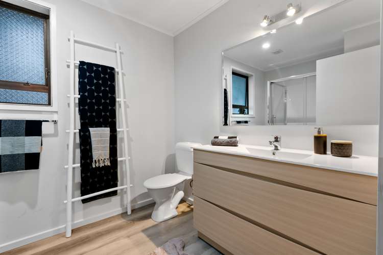 1/7 Pembroke Street Papatoetoe_6