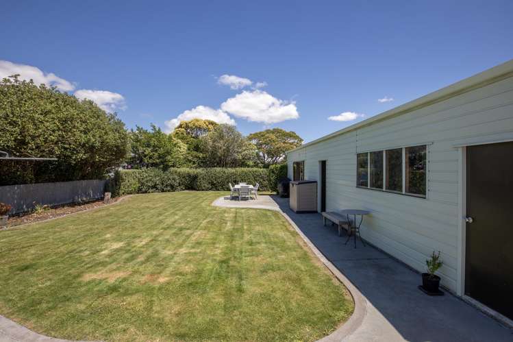 58 Gordon Street Dannevirke_32