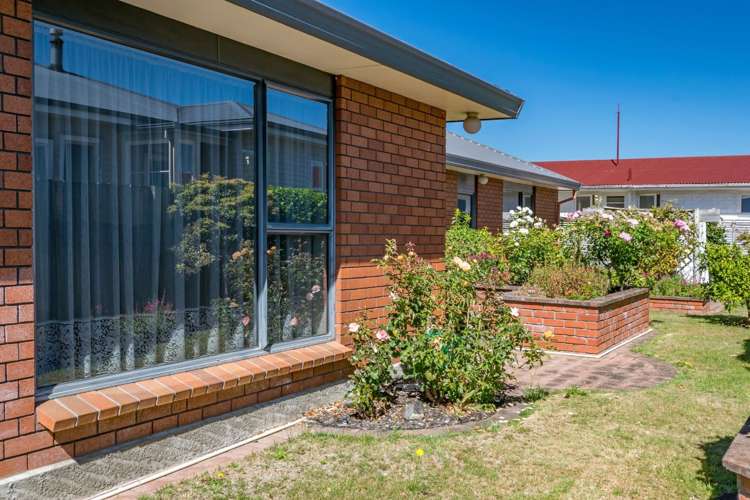 21a Stephenson Street Blenheim Central_13