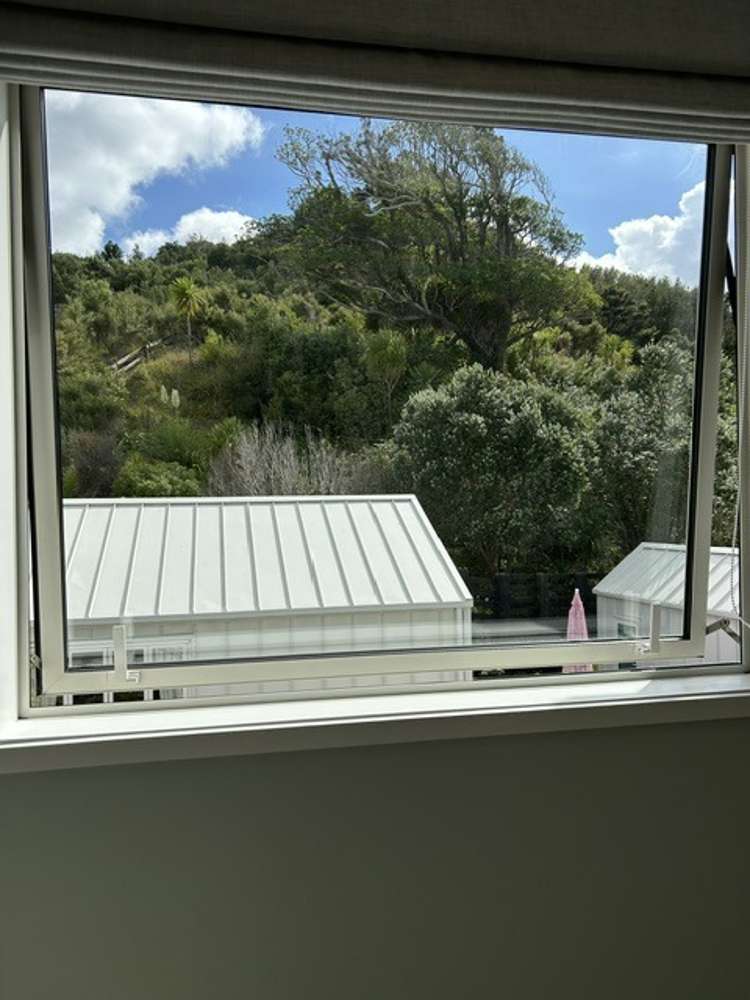 Address withheld 11029_18