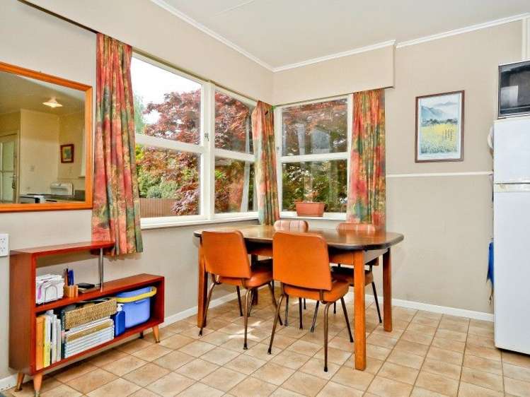 282 Sandwich Road Saint Andrews_6