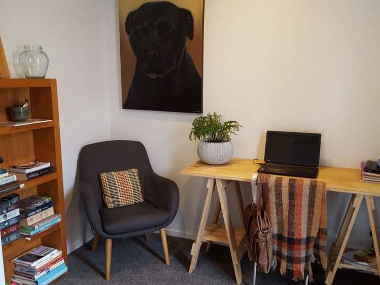 3 Ti Tree Place Mangawhai Heads_14