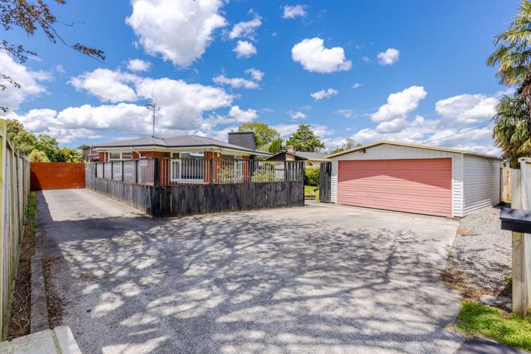 30 Bankwood Road Chartwell_16