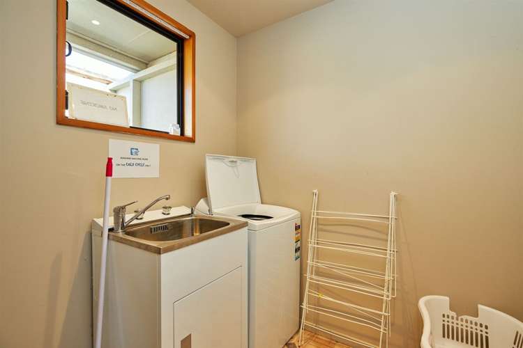 7 Fyffe Avenue Kaikoura_38