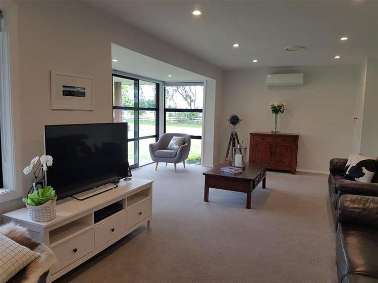 517 Avonhead Road Avonhead_6