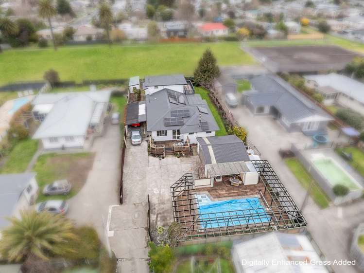 716 Gordon Road Raureka_22